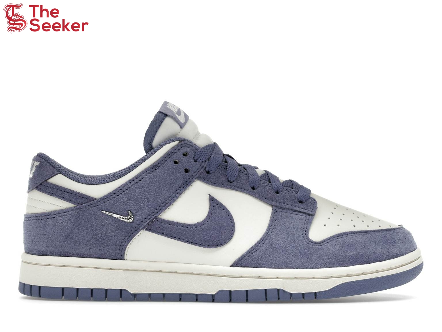 Nike-Dunk-Low-World-Indigo-Mini-Swoosh-(Women's)-IB4417-103