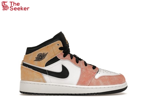 Jordan-1-Mid-SE-Flight-Club-(GS)-DX4365-800