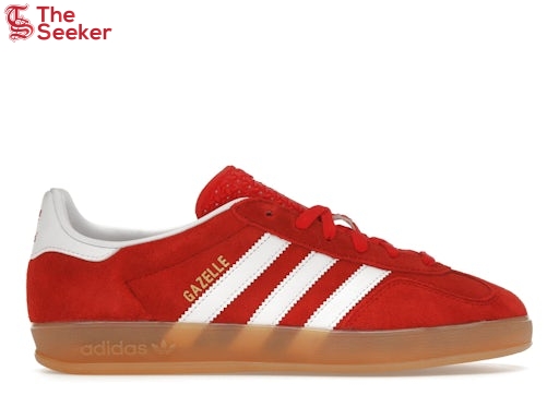 adidas-Gazelle-Indoor-Better-Scarlet-JI2063