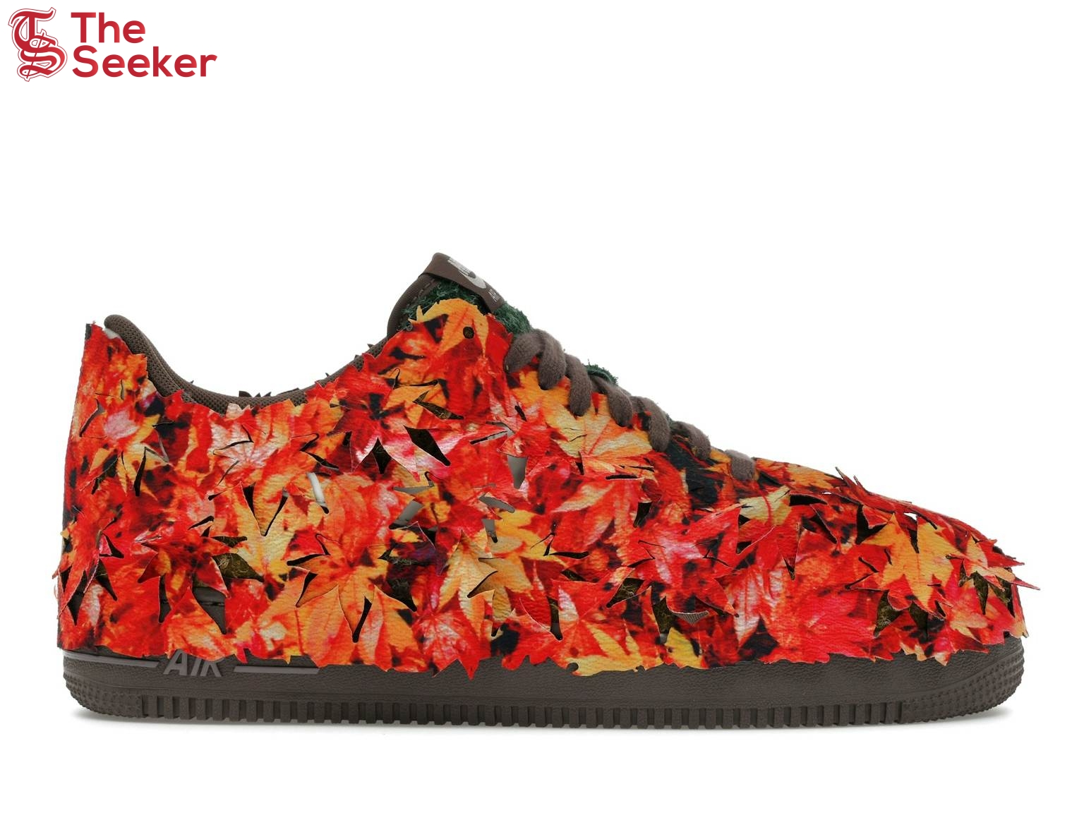Nike-Air-Force-1-Low-LX-Leaf-Camo-IM8062-368