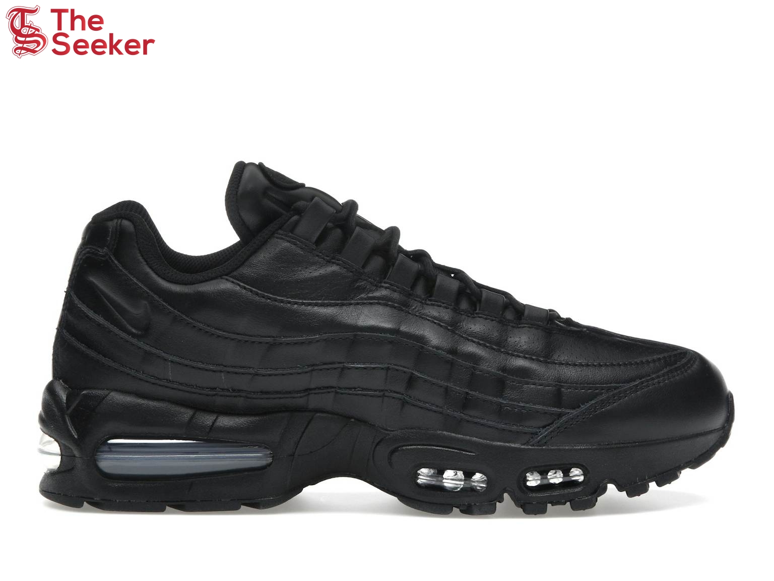 Nike-Air-Max-95-QS-Big-Bubble-Black-Leather-IM0696-001