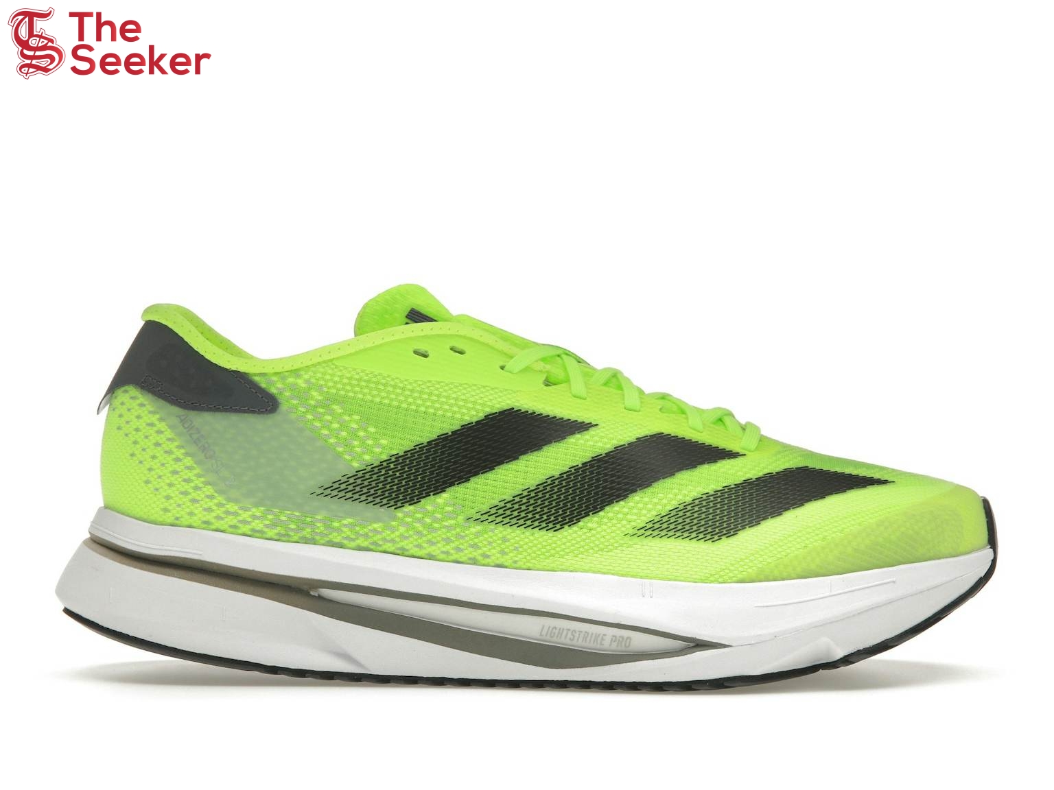 adidas-Adizero-Sl2-Lucid-Lemon-Core-Black-Cloud-White-IE1054