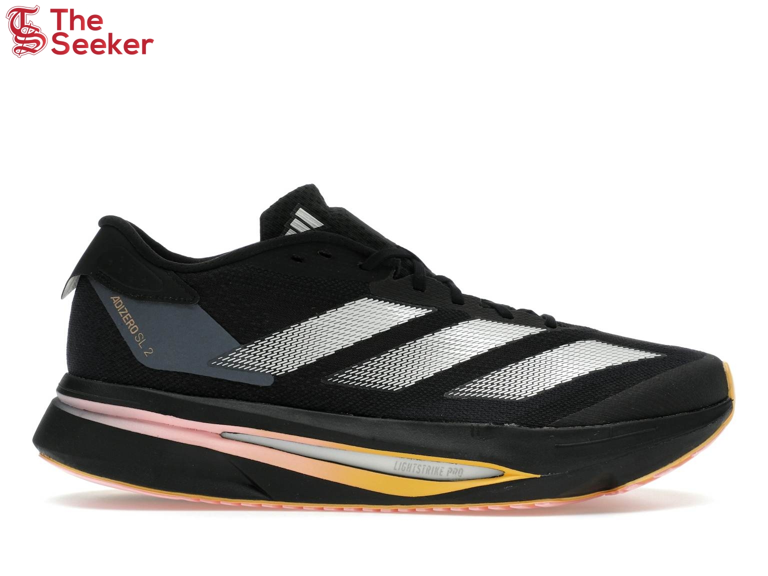 adidas-Adizero-Sl2-Core-Black-Zero-Metalic-Spark-IF1157