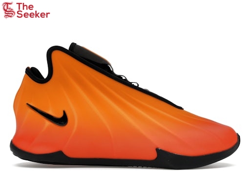 Nike-GT-Future-Fire-FZ5590-800