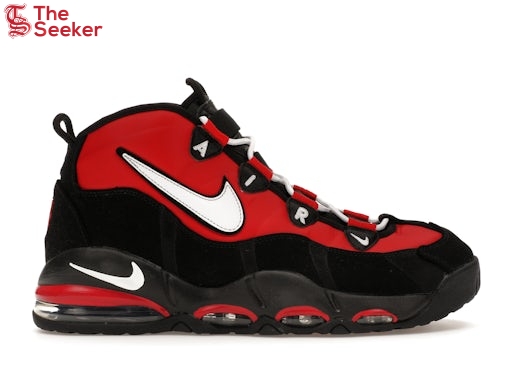 Nike-Air-Max-Uptempo-95-Bulls-CK0892-600