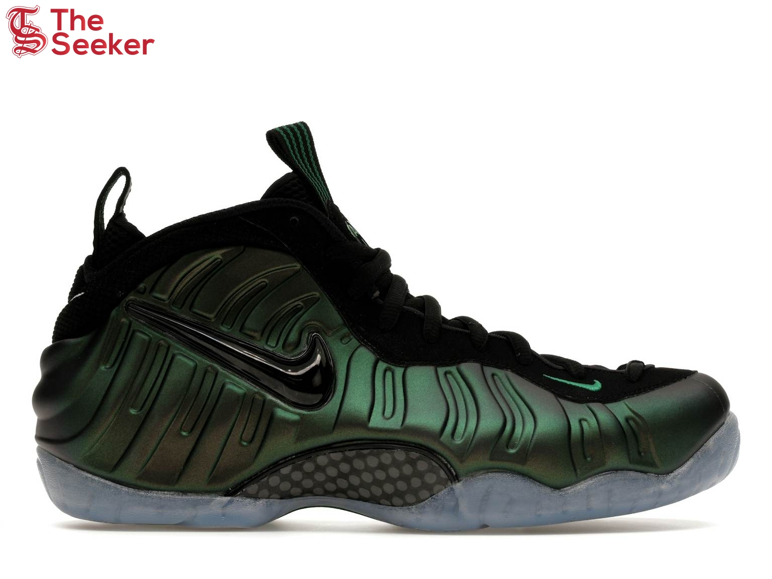 Nike-Air-Foamposite-Pro-Pine-Green-(2025)-HF0794-300