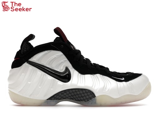 Nike-Air-Foamposite-Pro-Pearl-(2025)-HF0794-200
