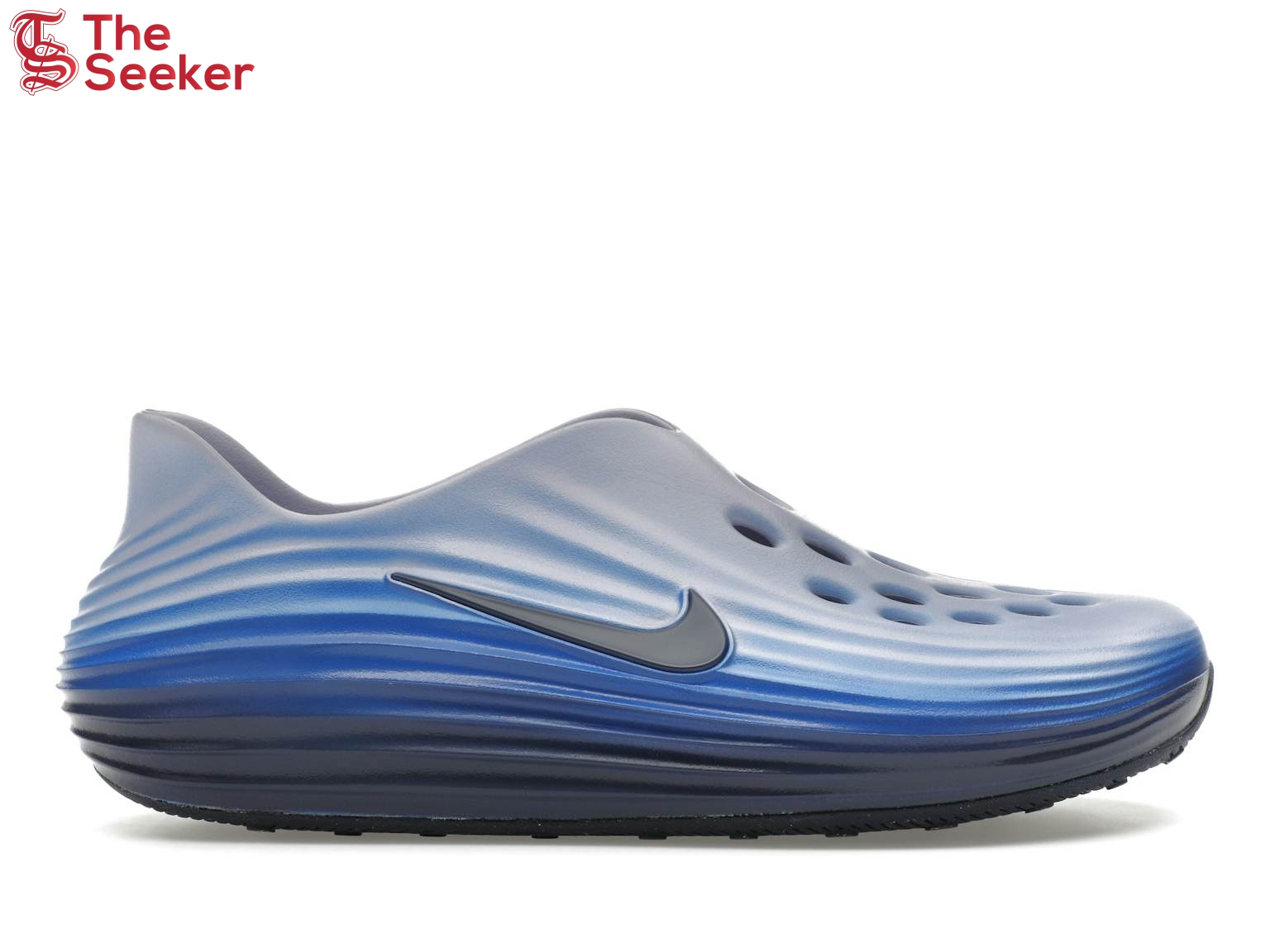 Nike-ReactX-Rejuven8-Midnight-Navy-Comet-Blue-IB6366-400