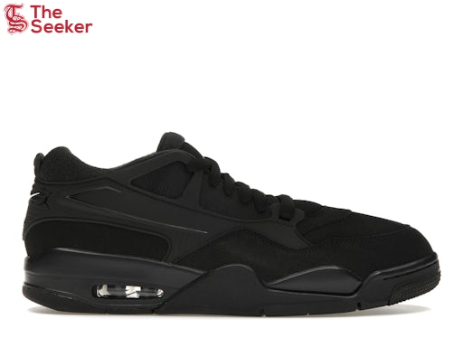 Jordan-4-RM-Black-Cat-FQ7939-004