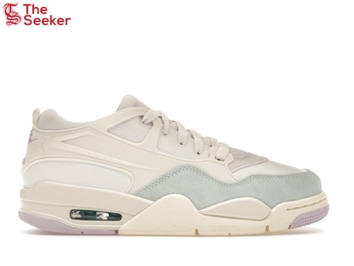 Jordan-4-RM-Sail-Doll-(Women's)-IB7408-133