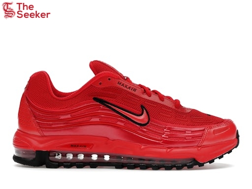 Nike-Air-Max-TL-2.5-University-Red-Black-IO7544-657