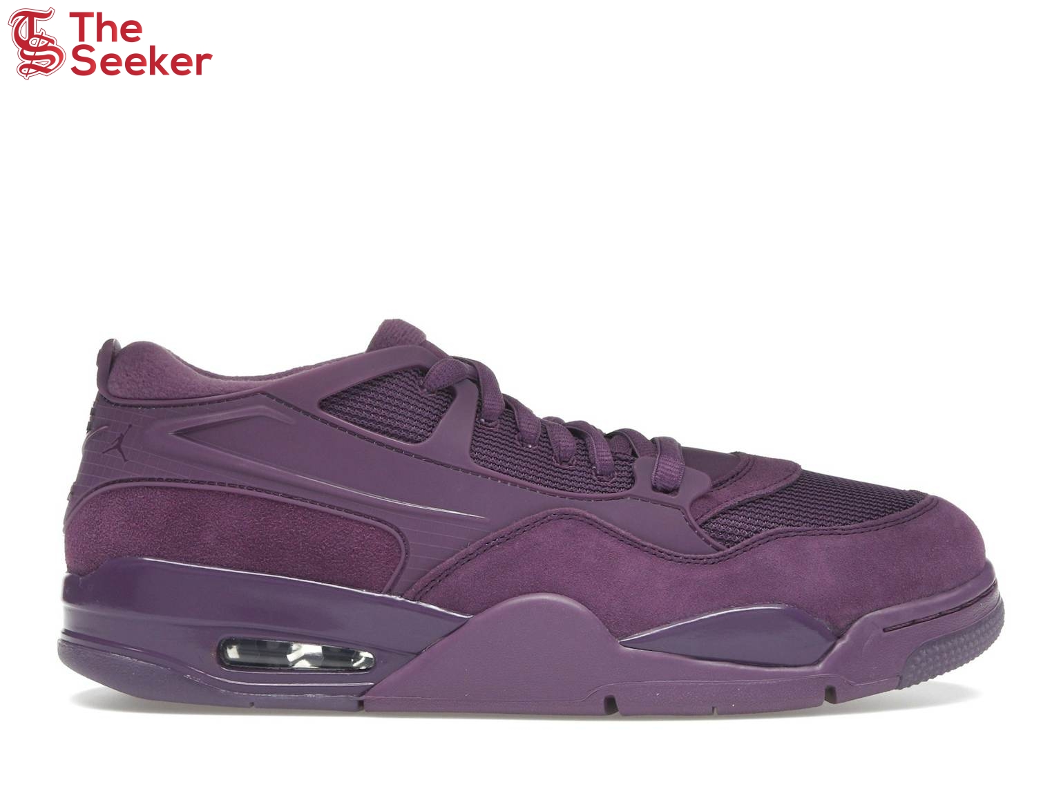 Jordan-4-RM-Grimace-HF8126-500