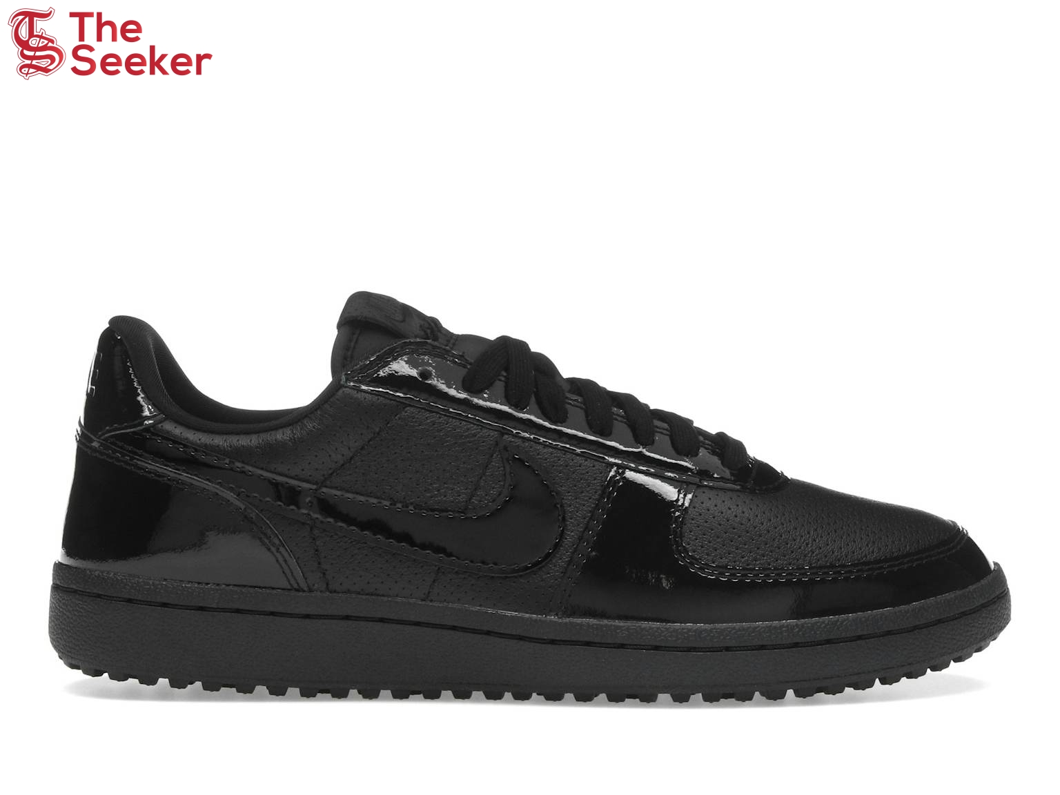 Nike-Field-General-Black-Patent-(Women's)-IB7706-001