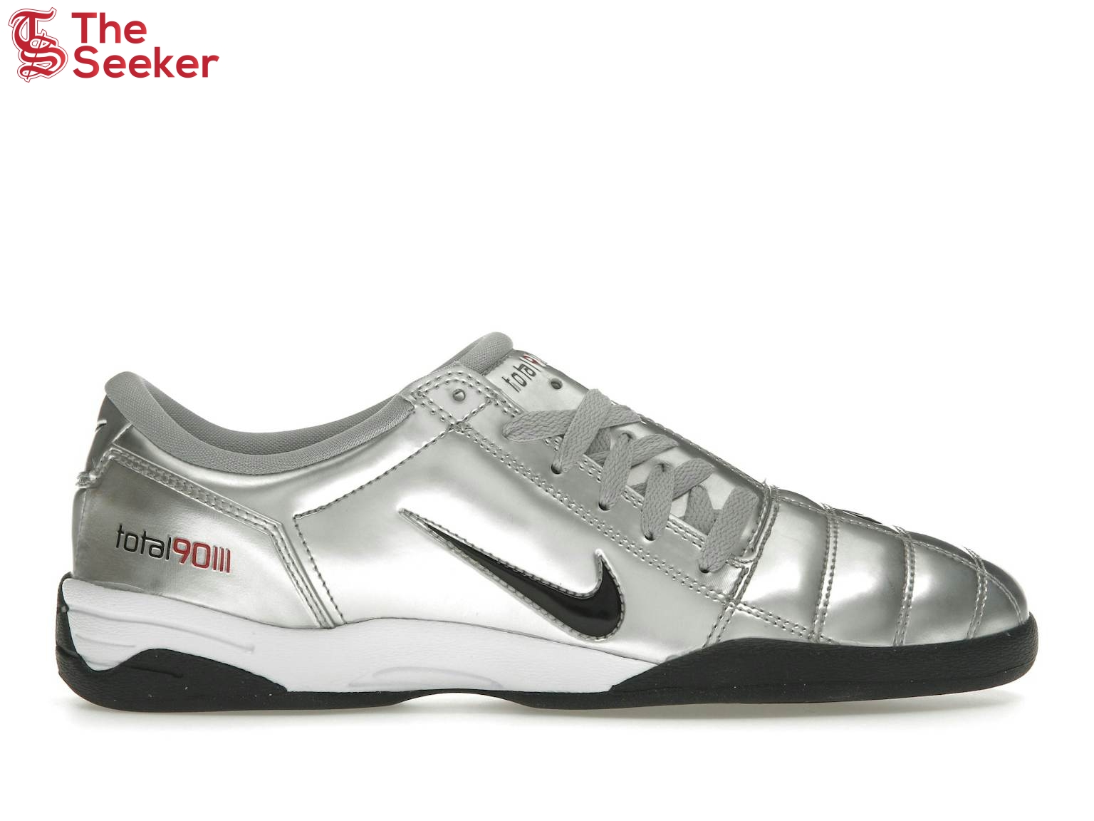 Nike-Total-90-3-SP-Metallic-Silver-Black-HJ9351-002
