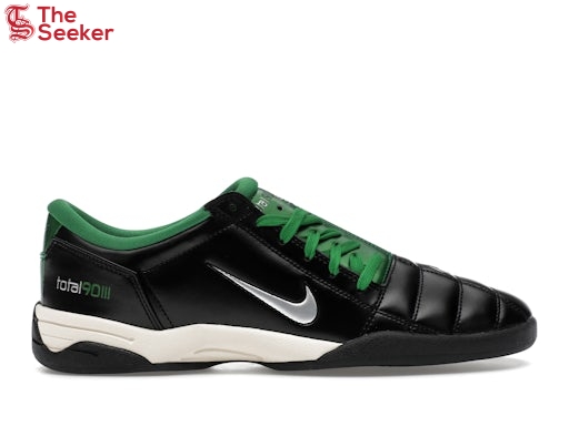 Nike-Total-90-3-SP-.SWOOSH-Quit-the-Rage-IM7974-001