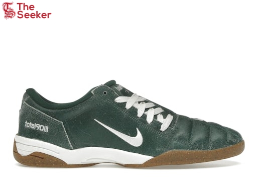 Nike-Total-90-3-SP-Fir-Sail-IH2090-300