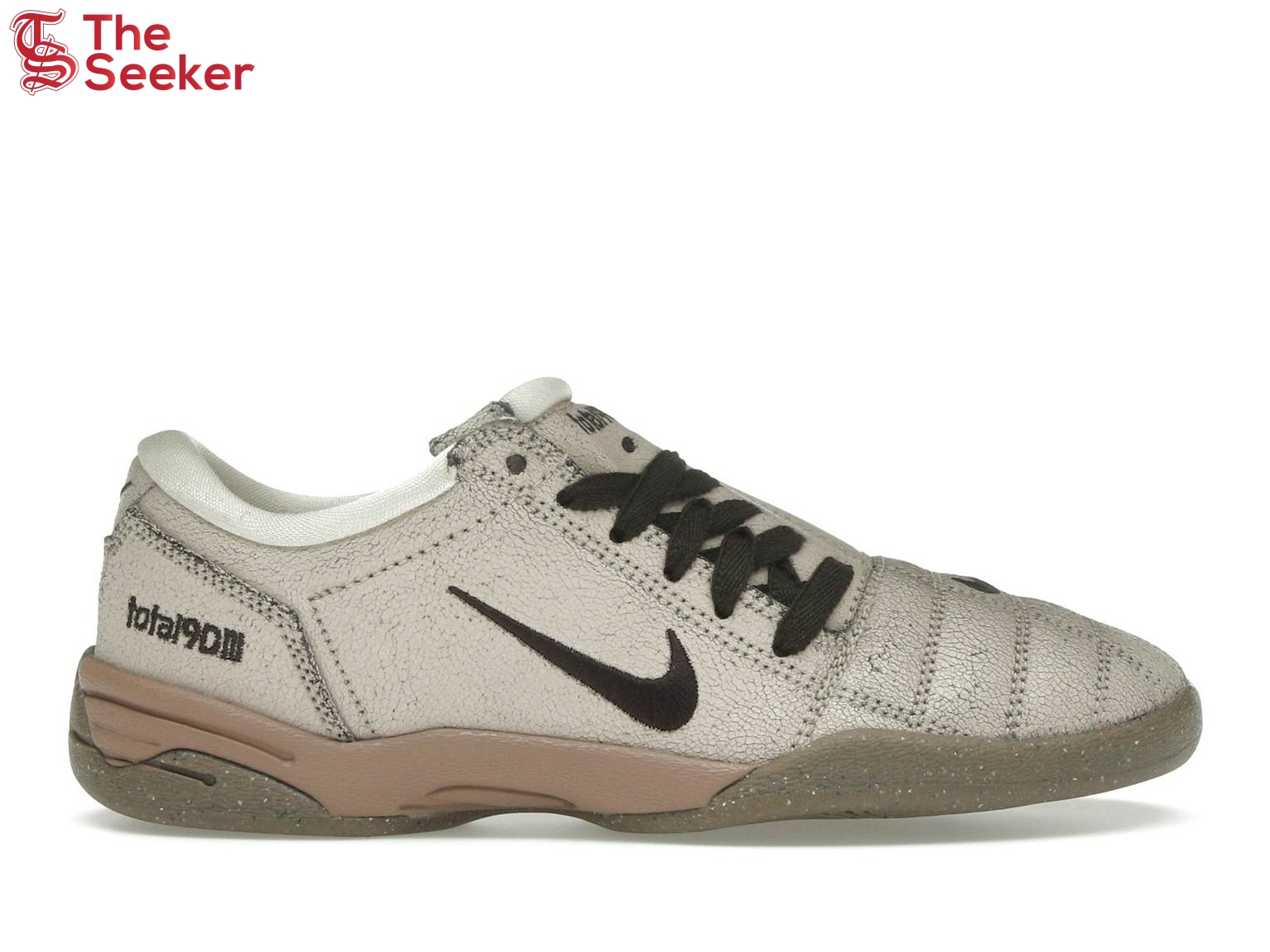 Nike-Total-90-3-SP-Pearl-White-Shadow-Brown-IH2090-200