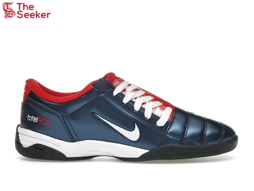 Nike-Total-90-3-SP-USA-II7631-400