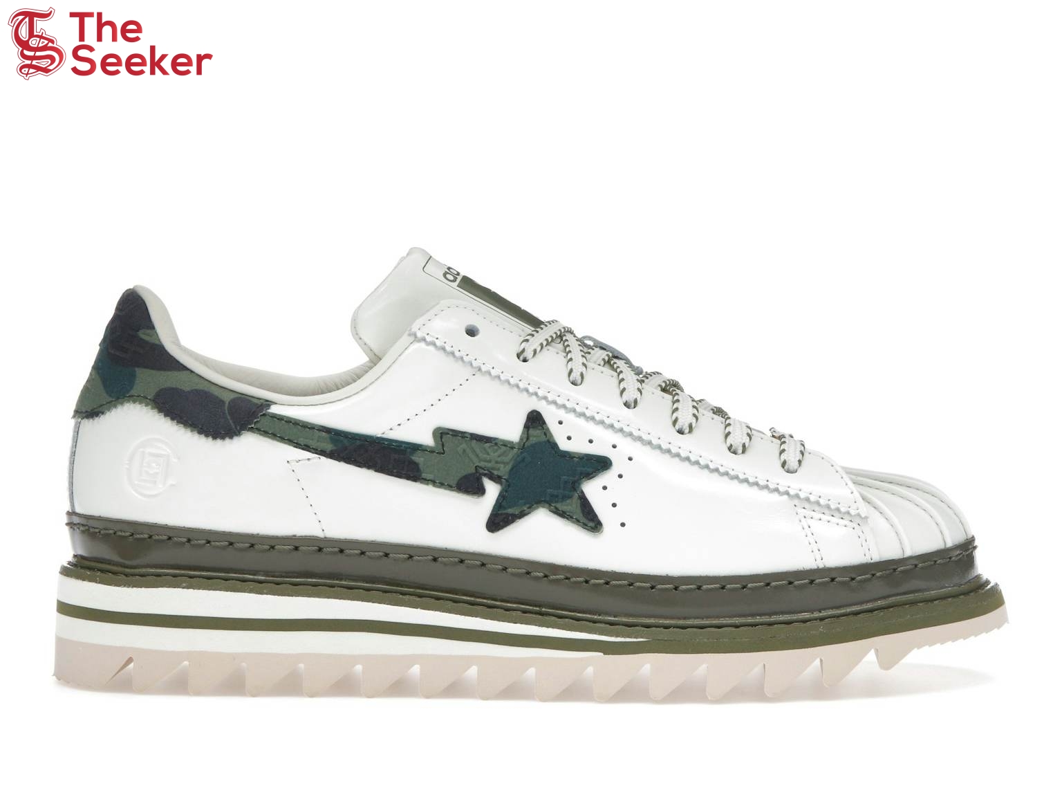 adidas-Superstar-CLOT-by-Edison-Chen-x-Bape-Off-White-KJ1473