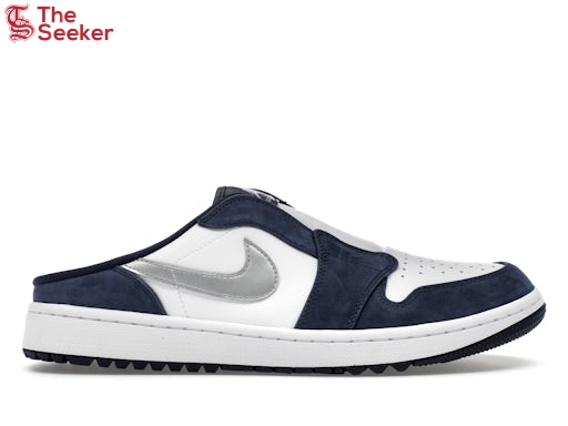 Jordan-1-Mule-Golf-Midnight-Navy-FJ1214-102