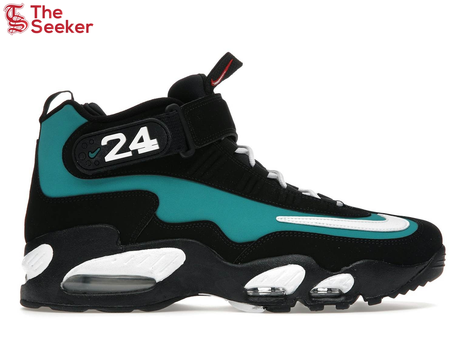 Nike-Air-Griffey-Max-1-Freshwater-(2021/2025)-DM8311-001