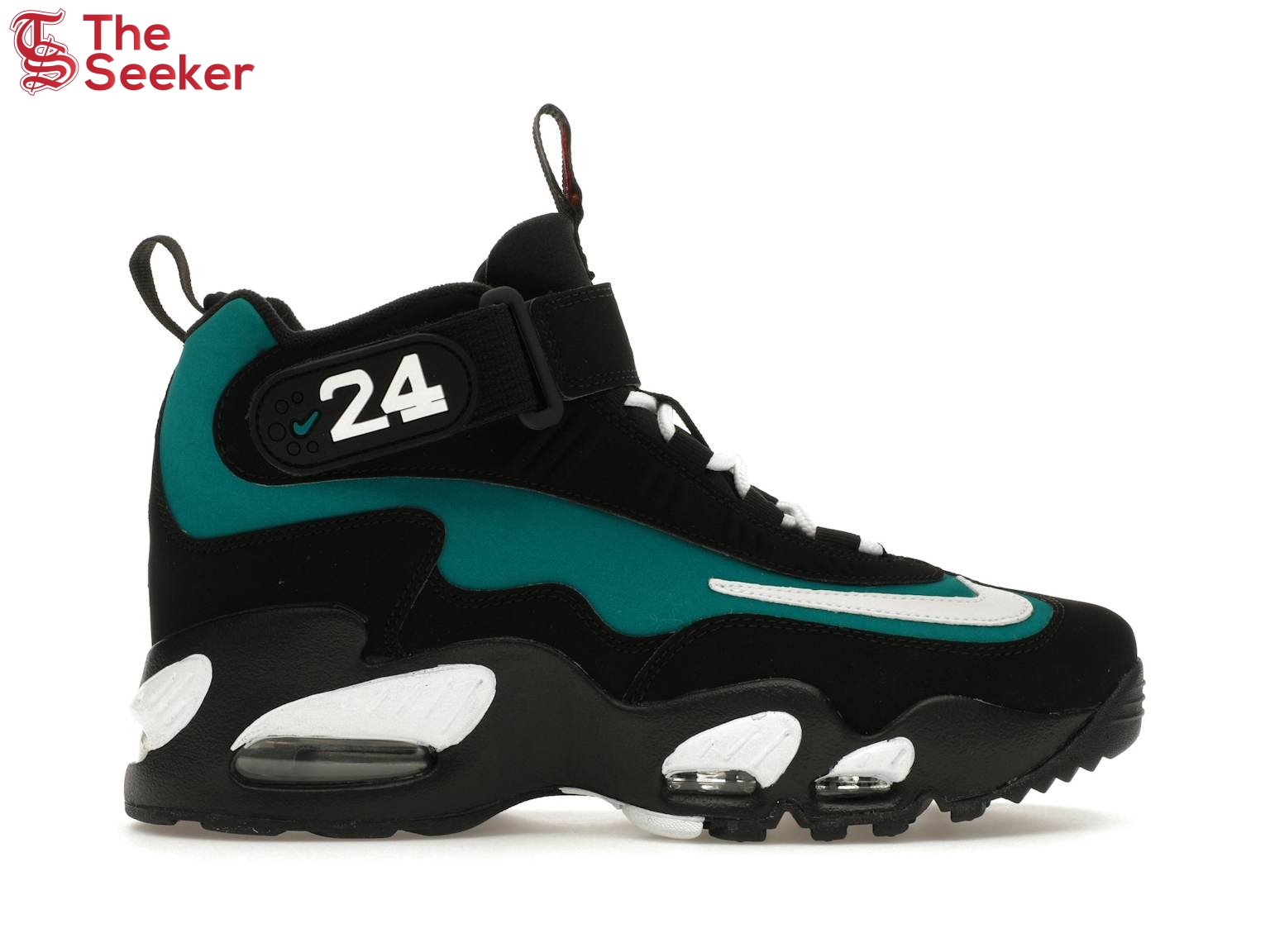 Nike-Air-Griffey-Max-1-Freshwater-(2021/2025)-(GS)-DO1385-001
