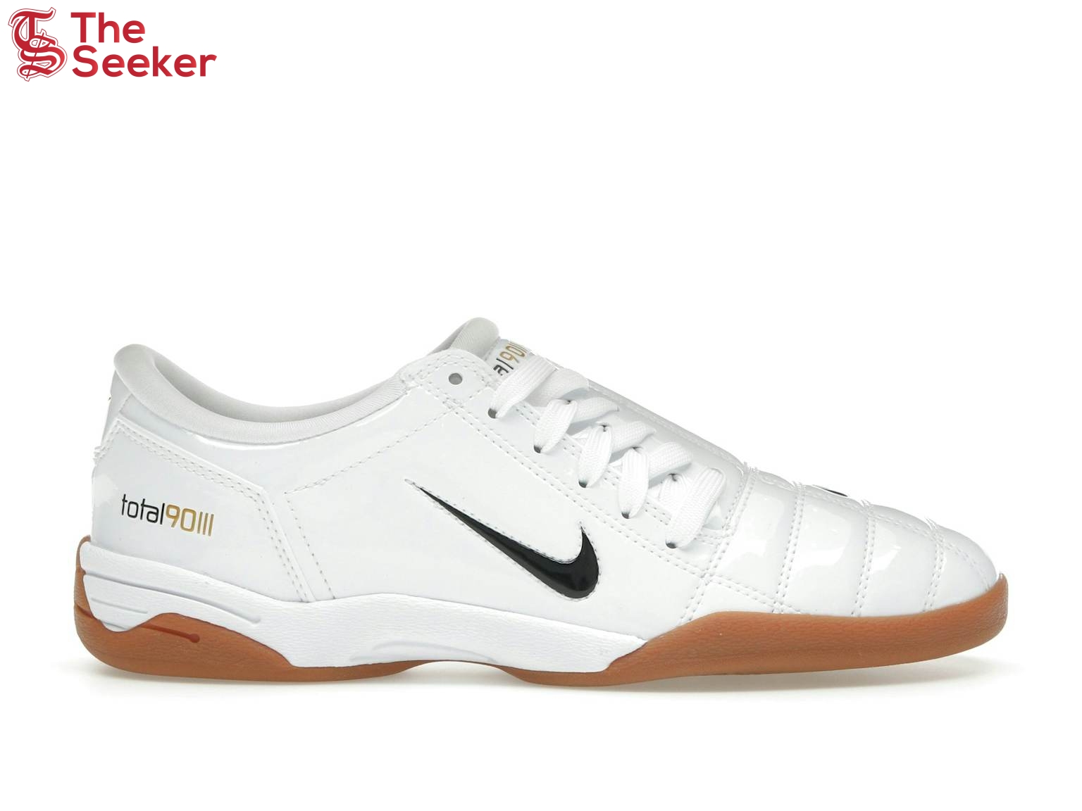 Nike-Total-90-3-Patent-White-Black-(Women's)-IB5666-100