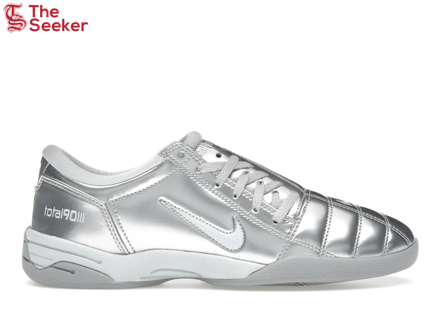 Nike-Total-90-3-SP-Metallic-Platinum-(Women's)-II9792-011