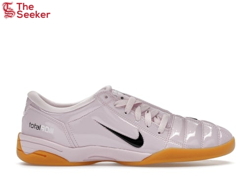 Nike-Total-90-3-Pink-Foam-IH4964-663