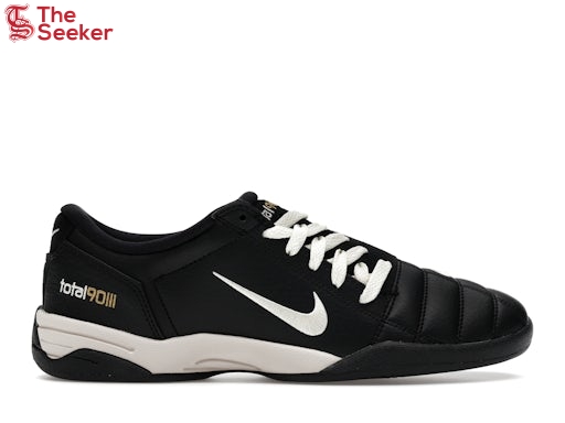 Nike-Total-90-3-Black-Coconut-Milk-IO2083-010