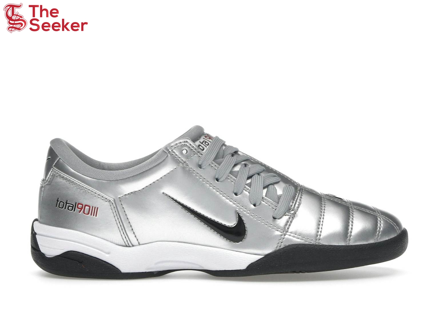 Nike-Total-90-3-Metallic-Silver-Black-(Women's)-IM7595-001