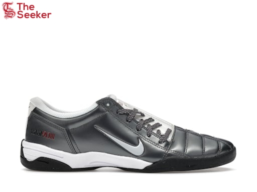 Nike-Total-90-3-Light-Graphite-HQ2851-001