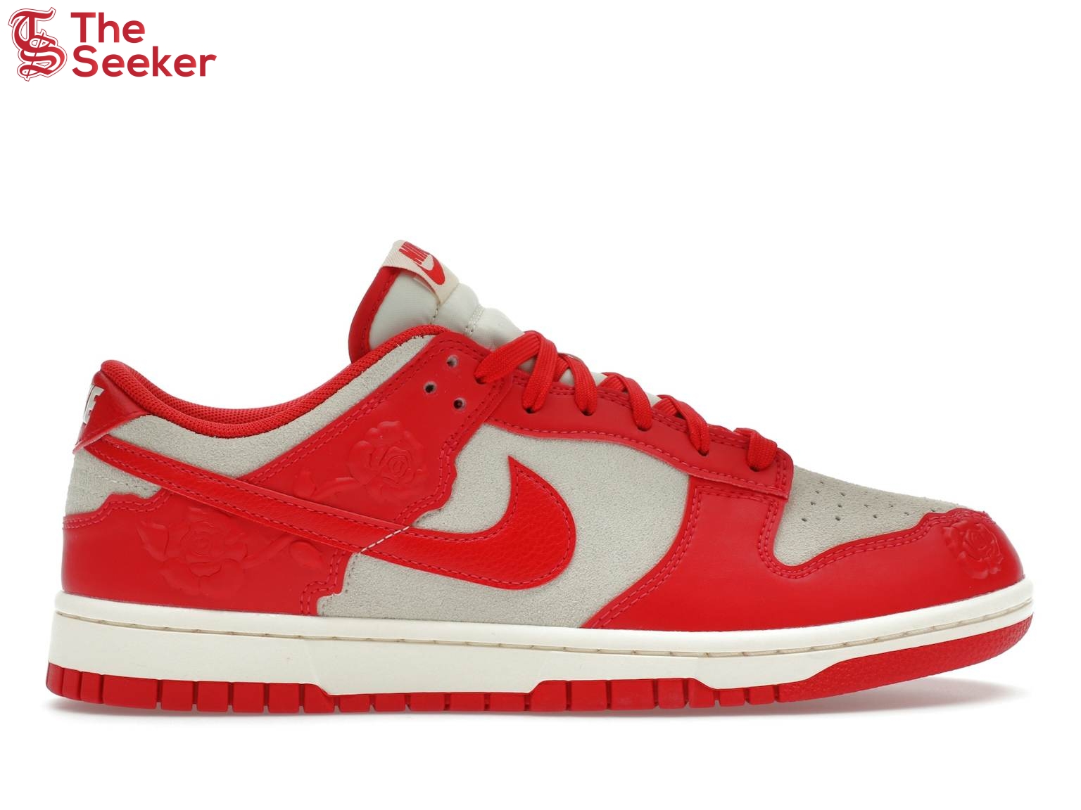 Nike-Dunk-Low-Red-Roses-(Women's)-HF1986-100