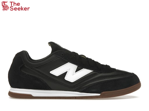 New-Balance-RC42-Black-White-Gum-URC42LB