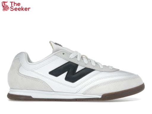 New-Balance-RC42-White-Reflection-URC42LA