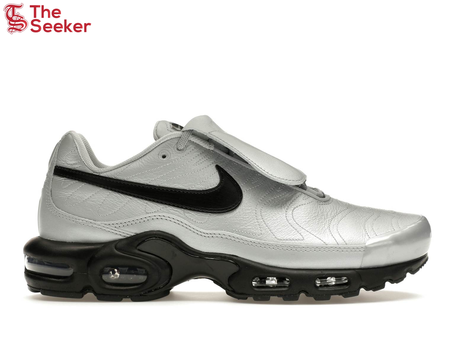 Nike-Air-Max-Plus-Tiempo-Wolf-Grey-Black-HM6850-001