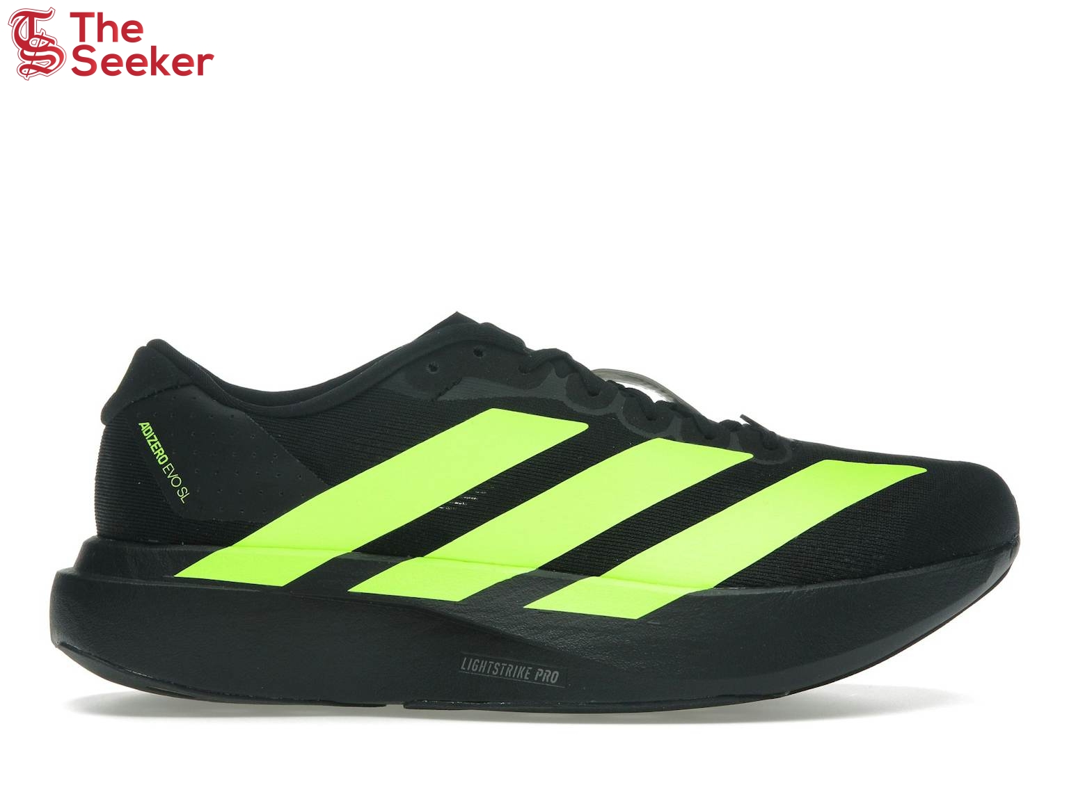 adidas-Adizero-Evo-SL-Black-Lucid-Lemon-JR3420