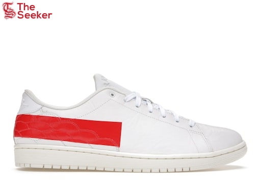 Jordan-1-Centre-Court-White-University-Red-DJ2756-101