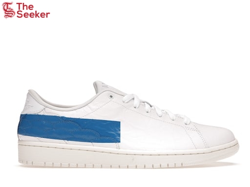 Jordan-1-Centre-Court-White-Blue-DJ2756-103