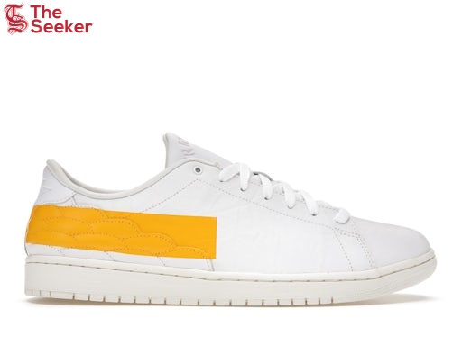 Jordan-1-Centre-Court-White-University-Gold-DJ2756-102