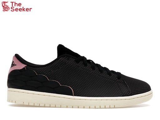 Jordan-1-Centre-Court-Black-Pink-DJ2756-006