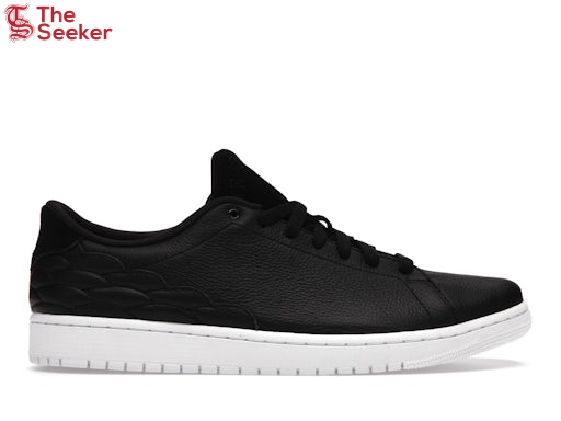 Jordan-1-Centre-Court-Black-DJ2756-001