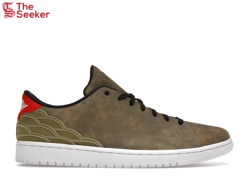 Jordan-1-Centre-Court-Oil-Green-DJ2756-300