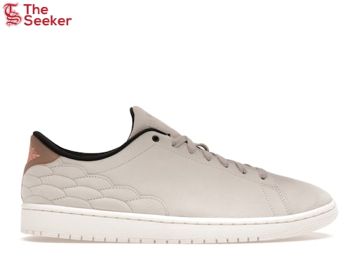 Jordan-1-Centre-Court-Light-Bone-DO7443-061