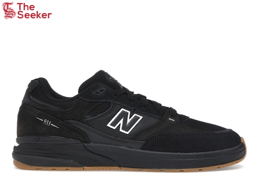 New-Balance-Numeric-933-Andrew-Reynolds-Black-Gum-NM933NAP
