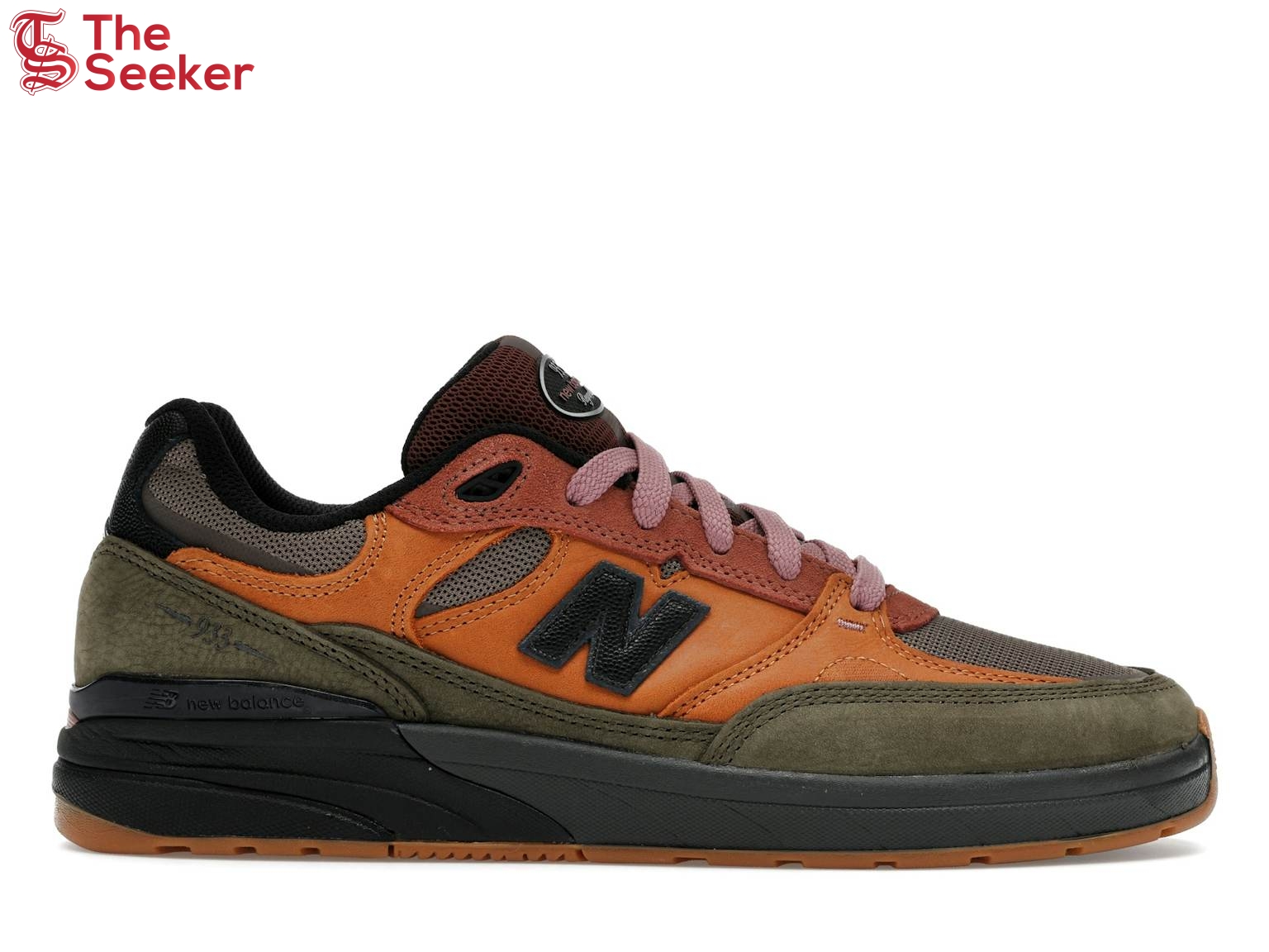 New-Balance-Numeric-933-Andrew-Reynolds-x-Mike-Gigliotti-NM933LOT