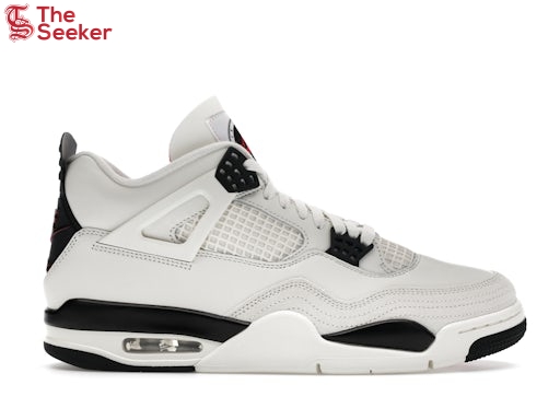 Jordan-4-Retro-OG-Flight-Club-IM4002-100