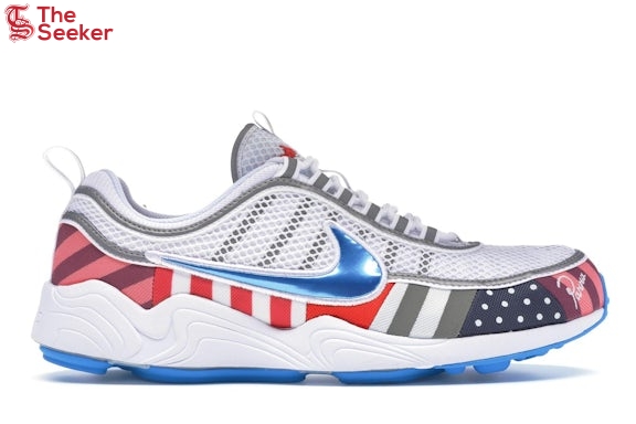 Nike-Air-Zoom-Spiridon-Parra-AV4744-100