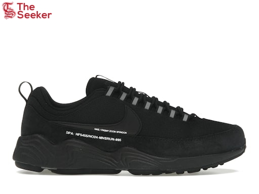 Nike-Air-Zoom-Spiridon-Fragment-Design-Black-HF5455-001
