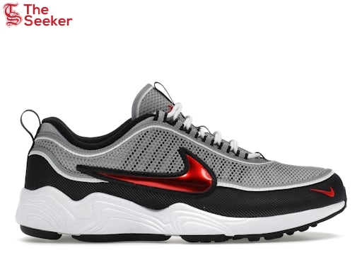 Nike-Air-Zoom-Spiridon-OG-Sport-Red-(2024)-HF9117-001